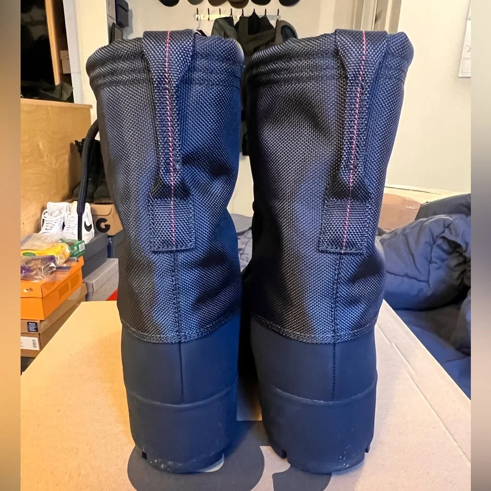 Yeezy 950 (2023) pirate black - Picture 6 of 9